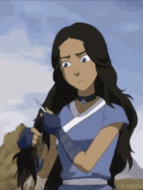 katara meme|zuko and katara gif.